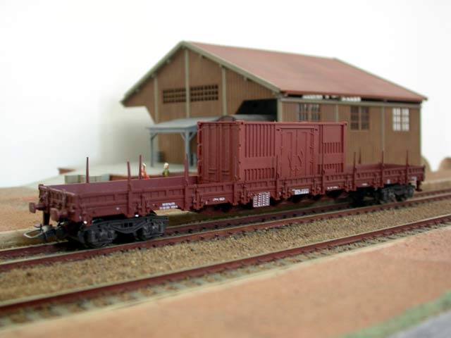 réf. 678000