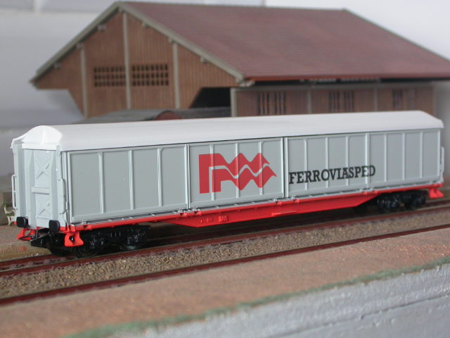 réf. 679100