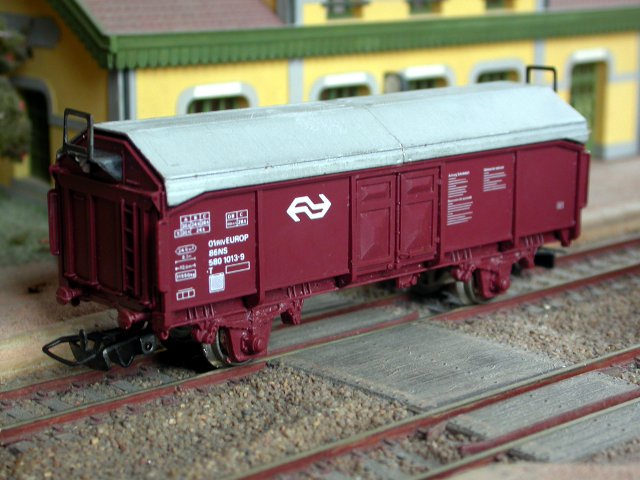 réf. 6802