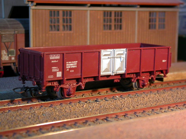 réf. 6812