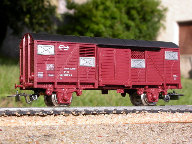 réf. 6823