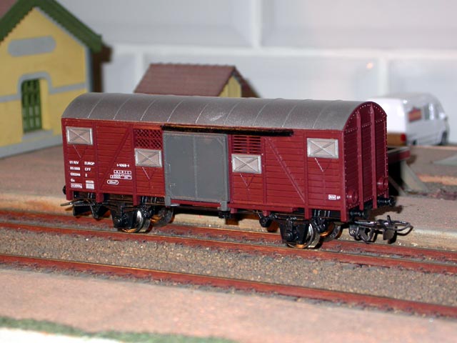 réf. 6824