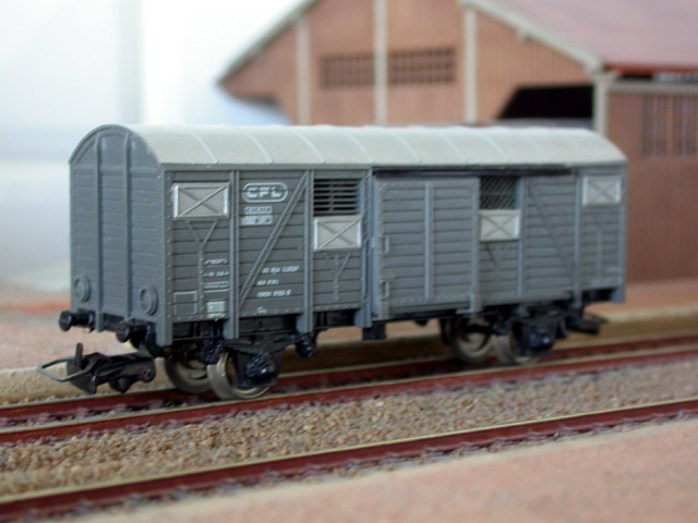 réf. 6825