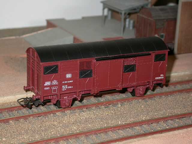 réf. 6831