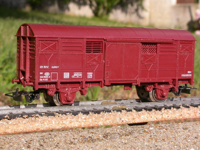 réf. 6832