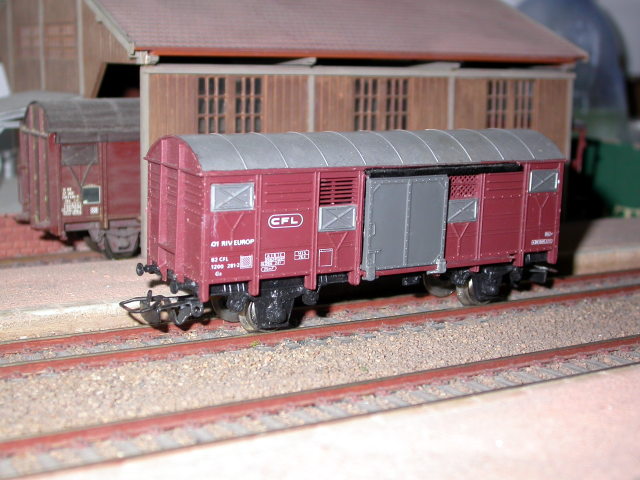 réf. 6833