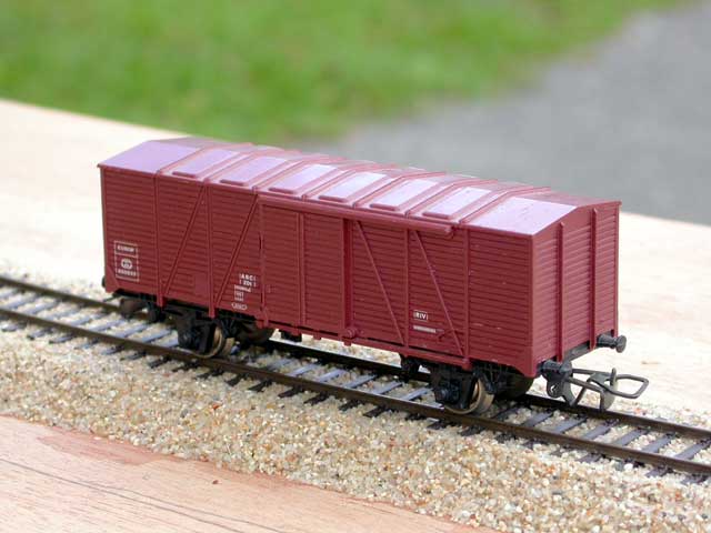 réf. 6836