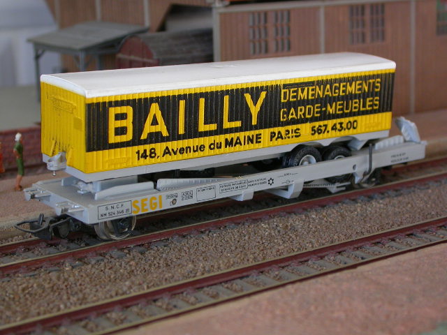 réf. 6965