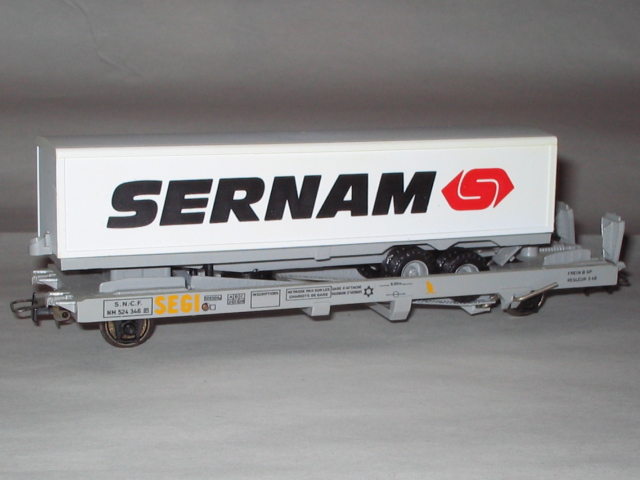 réf. 696600