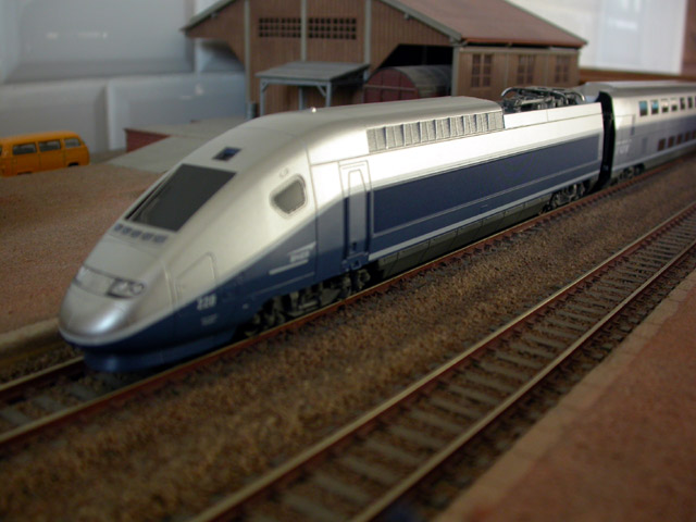 JOUEF 738800