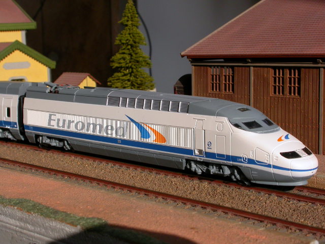 JOUEF 743700
