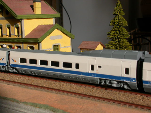 JOUEF 743700