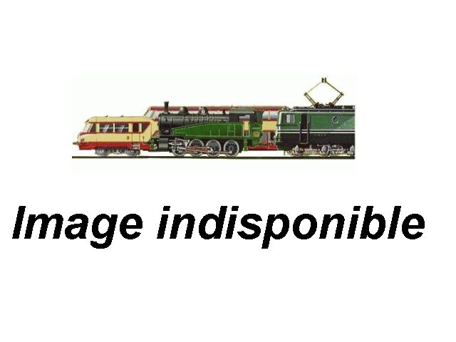 JOUEF 745000