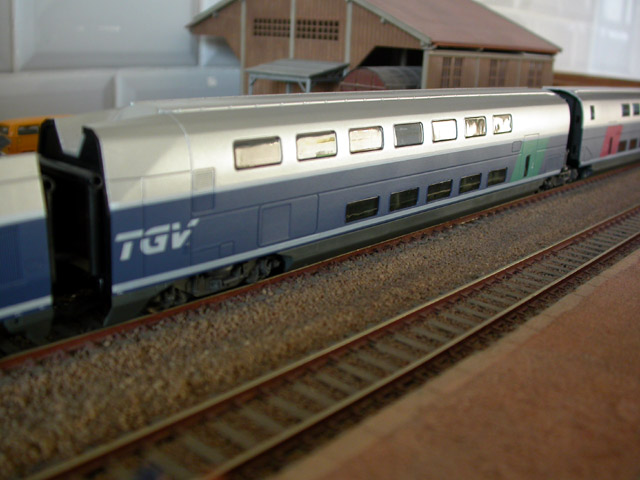 réf. 738800