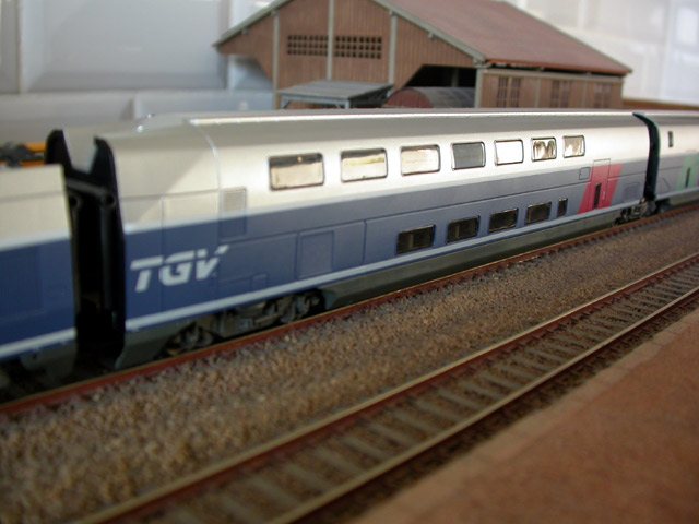 réf. 738800