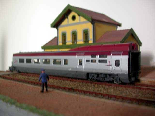 réf. 746301
