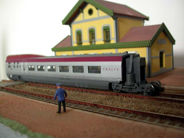 réf. 746302