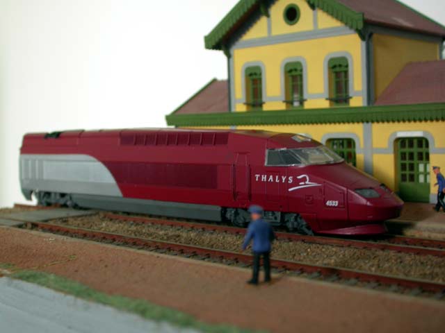réf. 746303