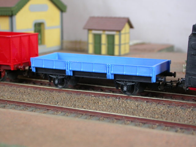 JOUEF 800400
