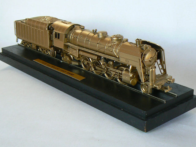 JOUEF 8274or