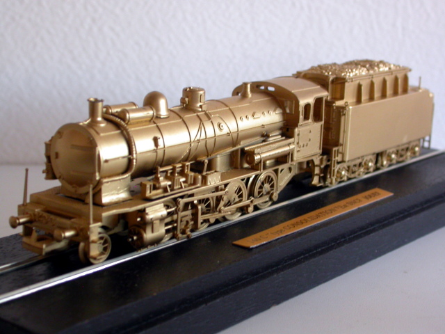 JOUEF 8283or