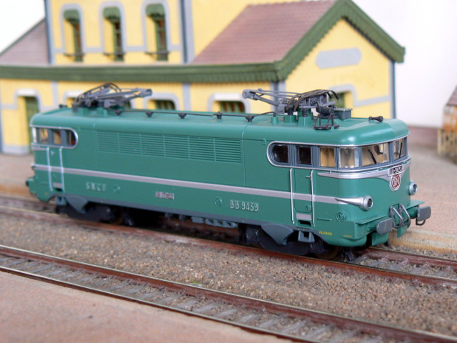 JOUEF 832100