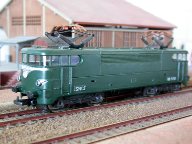 JOUEF 833c2