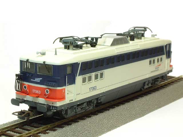 JOUEF 837100