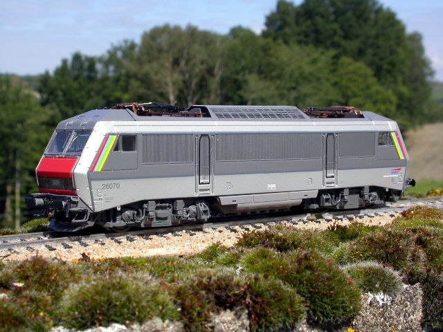 JOUEF 8374