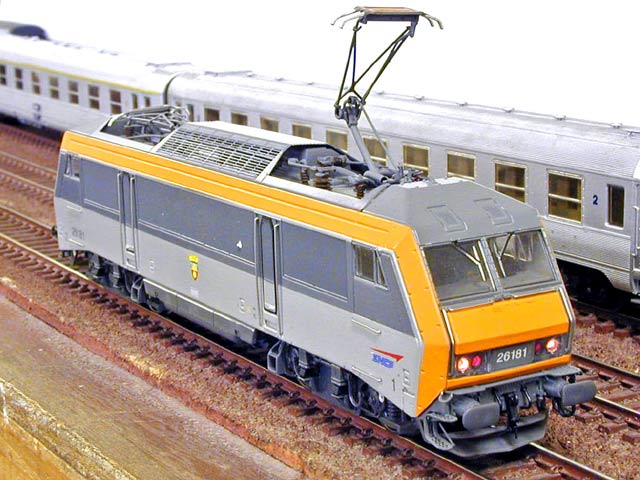 JOUEF 837700