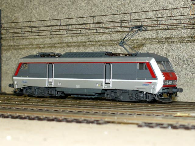 JOUEF 838200