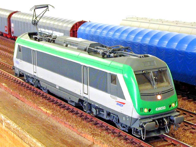 JOUEF 838500