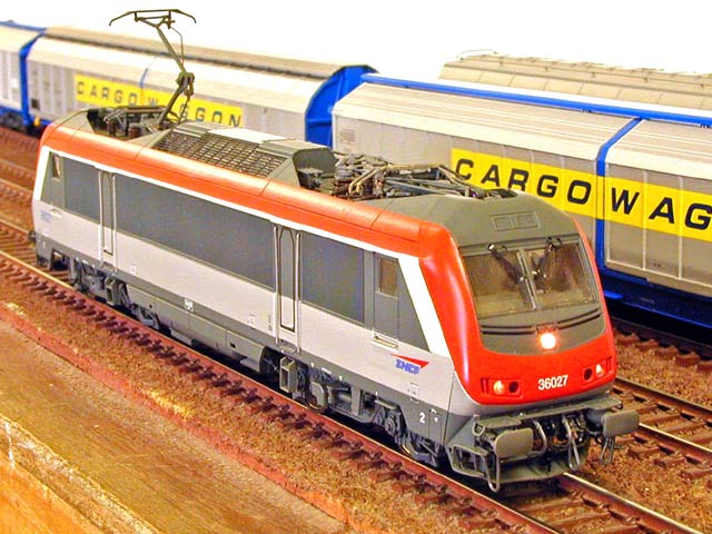 JOUEF 838600