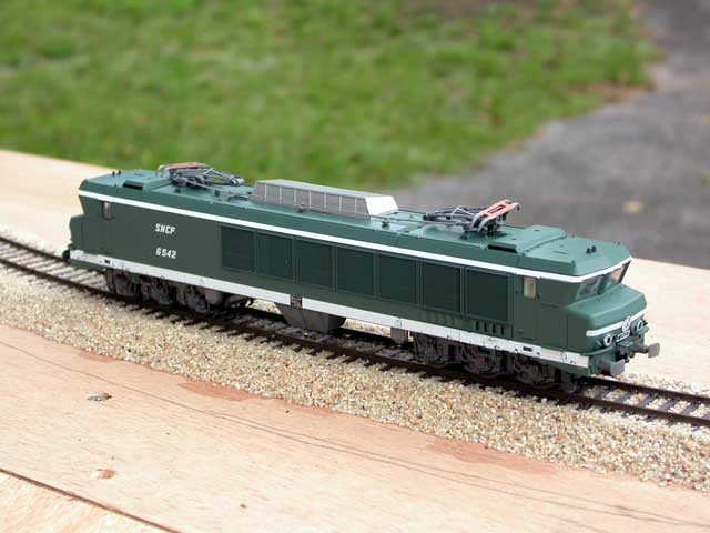 JOUEF 842900