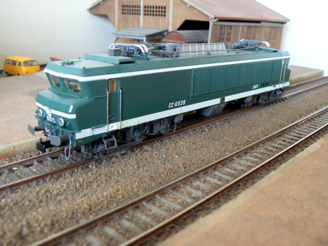 JOUEF 843300