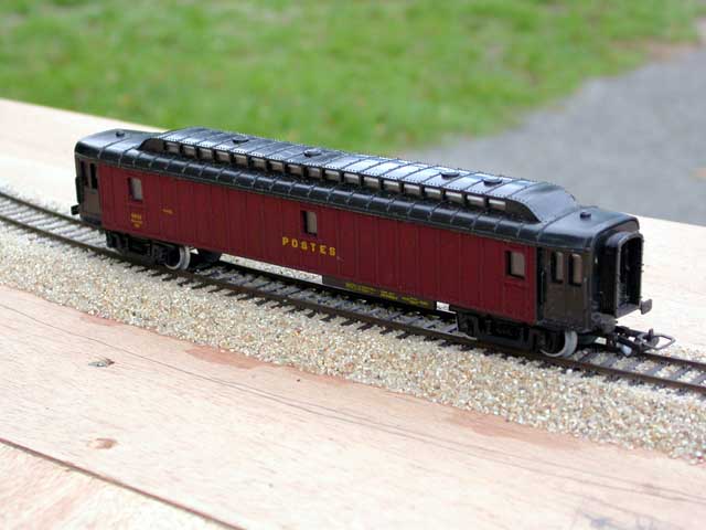 JOUEF 850