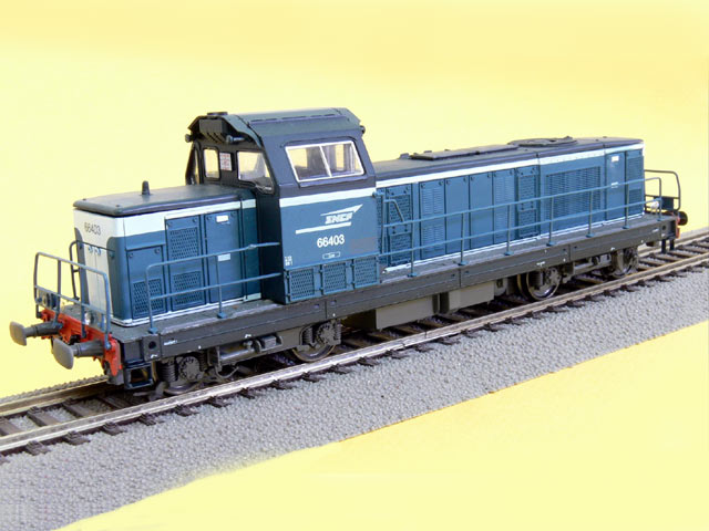 JOUEF 854300