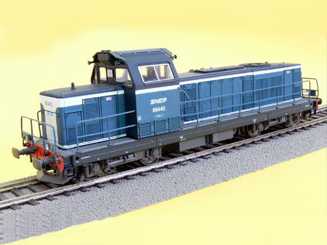 JOUEF 854400