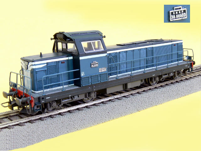 JOUEF 854500