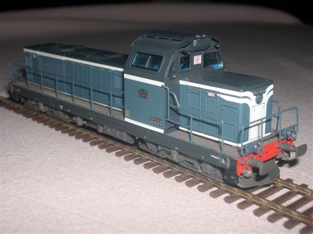 JOUEF 854900