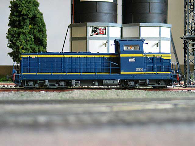 JOUEF 855100