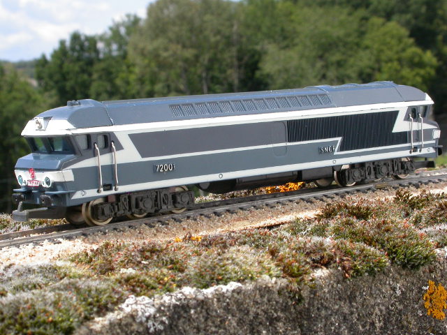 JOUEF 8571
