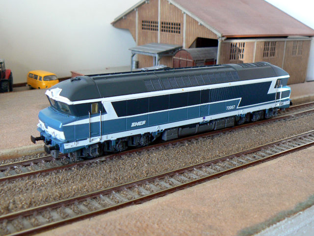 JOUEF 858700