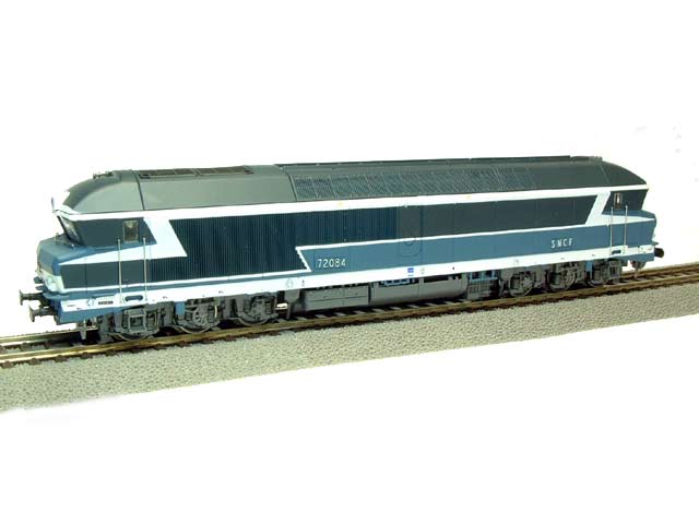 JOUEF 858800