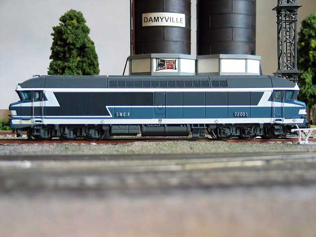 JOUEF 859000