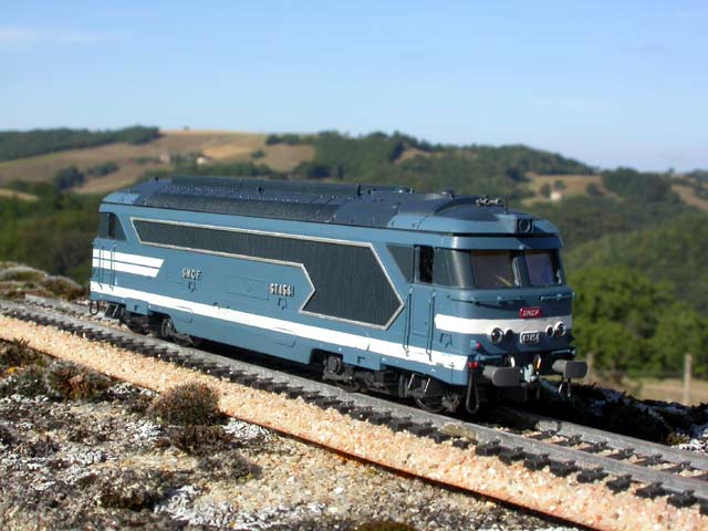 JOUEF 8593