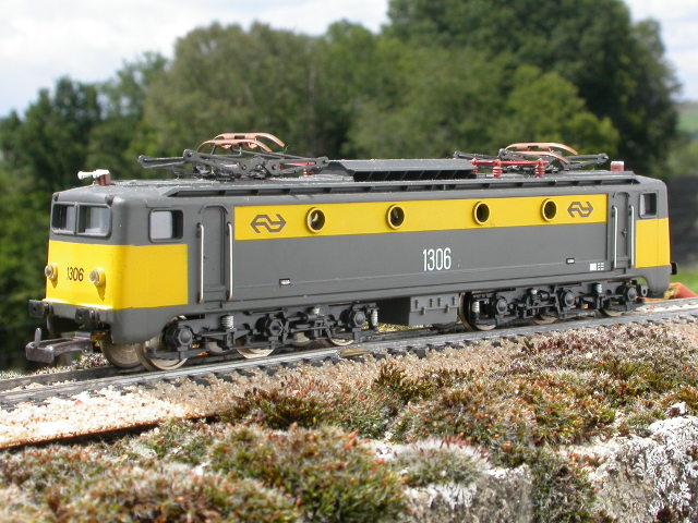 JOUEF 8891