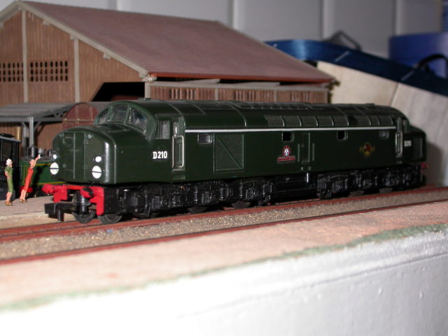JOUEF 8913