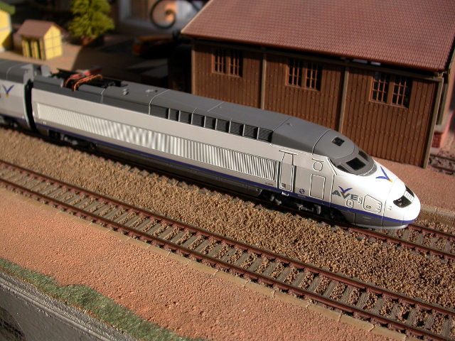 JOUEF 8940