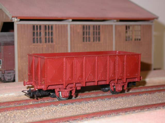 réf. 800100